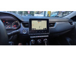 Renault Arkana 1.3 TCE 140CV miniatura 7